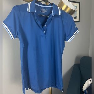 Women’s Peter Millar Polo